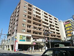 ハートスクエア長建