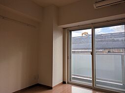 フェリオ南町田 201 2階2LDKのリビング/ダイニング