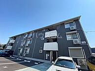 千葉県印西市西の原3丁目6-1：物件画像／ハウスコム千葉株式会社　成田店