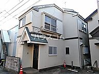 千葉県鎌ケ谷市東初富6丁目8-29：物件画像／ハウスコム千葉株式会社　松戸店