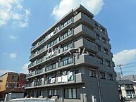 神奈川県相模原市緑区西橋本1丁目6-20：物件画像／ハウスコム西神奈川株式会社　相模原店