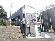 神奈川県横浜市金沢区六浦2丁目7-20：物件画像／ハウスコム西神奈川株式会社　横須賀中央店