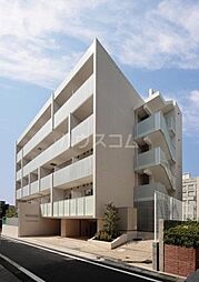 JR山手線 池袋駅 徒歩9分