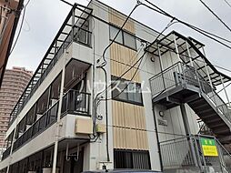 ライフマンションＹＭＫ