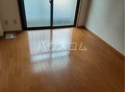 ライフマンションＹＭＫ 306 3階1DKのリビング/ダイニング