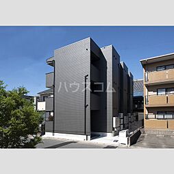 名古屋市営桜通線 太閤通駅 徒歩10分