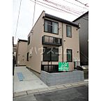 東京都江戸川区平井7丁目30-14：物件画像／ハウスコム東東京株式会社　青砥店