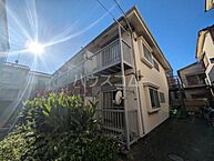 東京都江戸川区西小岩4丁目2-22：物件画像／ハウスコム千葉株式会社　本八幡店