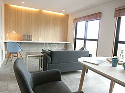 エスペランス和合 302