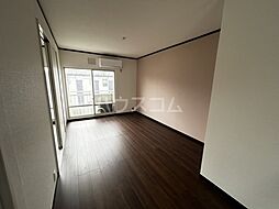 京成本線 ユーカリが丘駅 徒歩8分の賃貸アパート 2階3DKのリビング/ダイニング