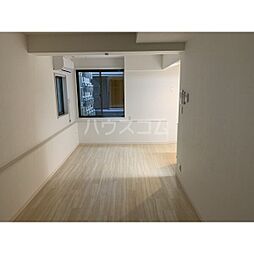 名古屋市営東山線 中村公園駅 徒歩5分の賃貸マンション 1階ワンルームのリビング/ダイニング