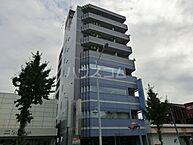 愛知県名古屋市南区柴田本通2丁目12-1：物件画像／ハウスコム東海株式会社　金山店