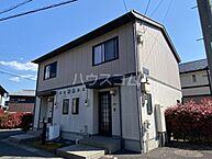 千葉県佐倉市臼井631-8：物件画像／ハウスコム千葉株式会社　津田沼店