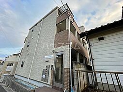 京成本線 勝田台駅 徒歩3分