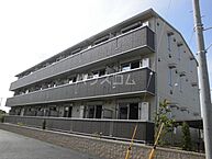 千葉県富里市七栄128-38：物件画像／ハウスコム千葉株式会社　成田店