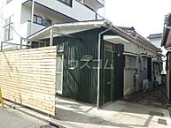 神奈川県横浜市金沢区町屋町33-12：物件画像／ハウスコム西神奈川株式会社　京急久里浜店