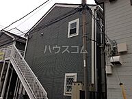 神奈川県横須賀市追浜東町3丁目55-11：物件画像／ハウスコム西神奈川株式会社　横須賀中央店