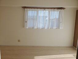 スプレンドールイルフィオーレ 205 2階1LDKのリビング/ダイニング