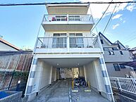 愛知県名古屋市南区曽池町2丁目6番地：物件画像／ハウスコム東海株式会社　金山店