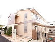 東京都江戸川区鹿骨4丁目8-9：物件画像／ハウスコム千葉株式会社　浦安店