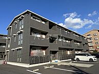 千葉県印西市西の原3丁目6-4：物件画像／ハウスコム千葉株式会社　成田店