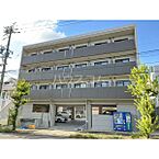 愛知県日進市赤池5丁目1914：物件画像／ハウスコム東海株式会社　三河豊田店