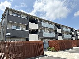 北総鉄道 印西牧の原駅 徒歩20分の賃貸アパート