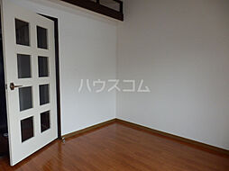 ベルトピア名古屋17 210 2階1Kのリビング/ダイニング