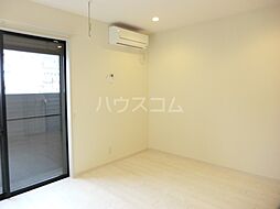 京成本線 勝田台駅 徒歩2分の賃貸アパート