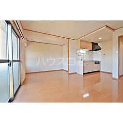 名古屋市営鶴舞線 平針駅 徒歩18分の賃貸マンション