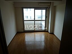 名古屋市営鶴舞線 原駅 徒歩4分の賃貸マンション 2階1Kのリビング/ダイニング