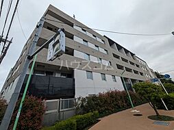 ＫＷレジデンス桜新町