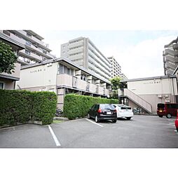 フォーブル渋谷