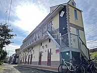 神奈川県横浜市金沢区六浦1丁目17-1：物件画像／ハウスコム東神奈川株式会社　上大岡店