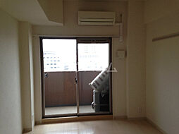 名古屋市営東山線 名古屋駅 徒歩10分の賃貸マンション 11階1Kのリビング/ダイニング