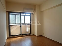 名古屋市営東山線 本陣駅 徒歩4分の賃貸マンション 1階1Kのリビング/ダイニング