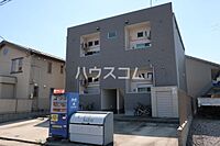 愛知県名古屋市南区宝生町3丁目97：物件画像／ハウスコム東海株式会社　金山店
