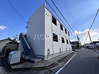 愛知県名古屋市南区西田町3丁目15：物件画像／ハウスコム東海株式会社　金山店