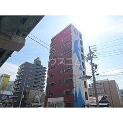 ドルフィン六番