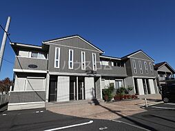 JR横浜線 橋本駅 徒歩18分