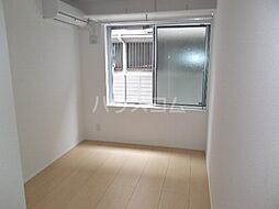 アペックス・堀切V 102