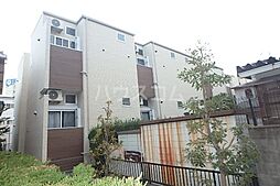 名古屋市営名城線 大曽根駅 徒歩5分