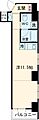 ミリアビタNo224階8.0万円