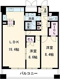 国際センター駅 17.6万円