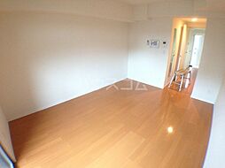 京成本線 京成高砂駅 徒歩6分の賃貸マンション 1階1Kのリビング/ダイニング