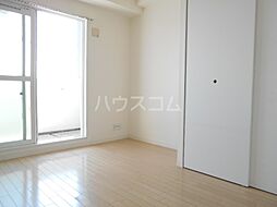 名古屋市営名城線 熱田神宮伝馬町駅 徒歩4分の賃貸マンション 7階1Kのリビング/ダイニング