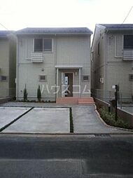 ＷＩＴ橋本台Ｂ