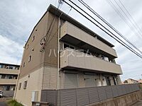 愛知県あま市小路3丁目5番3：物件画像／ハウスコム東海株式会社　中村公園店