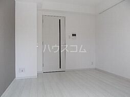 東京メトロ千代田線 綾瀬駅 徒歩14分の賃貸マンション 5階1Kのリビング/ダイニング