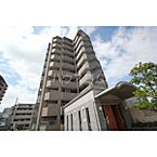 愛知県日進市栄2丁目802：物件画像／ハウスコム東海株式会社　塩釜口店